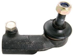 Наконечник кермової тяги