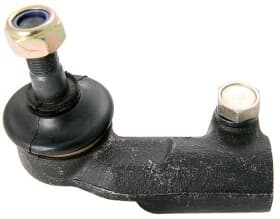 Наконечник кермової тяги