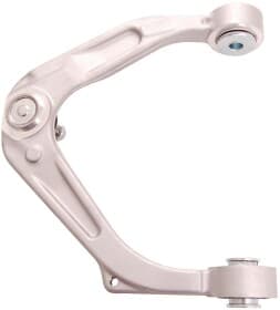 Рычаг подвески