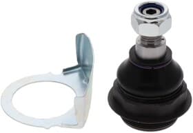 Шаровая опора