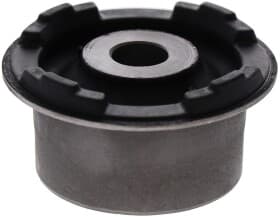 Сайлентблок ресори