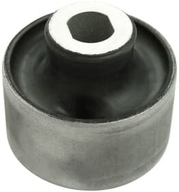 Сайлентблок важеля