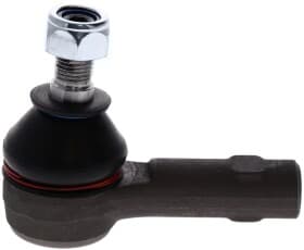 Наконечник рулевой тяги