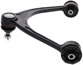 Рычаг подвески