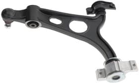 Рычаг подвески