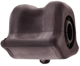 Втулка стабілізатора