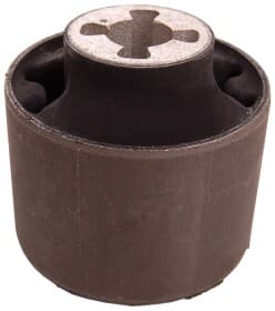 Сайлентблок балки