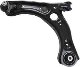 Важіль підвіски Важіль підвіски