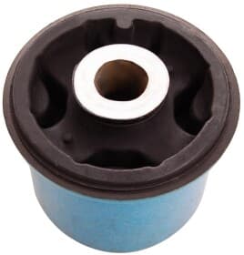 Сайлентблок балки