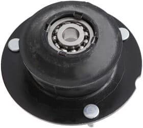 Опора амортизатора Опора амортизатора