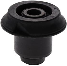 Сайлентблок балки