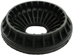 Опора амортизатора