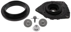 Комплект (опора + підшипник) Комплект (опора + підшипник)