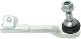 Наконечник кермової тяги