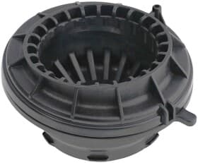 Опорный подшипник амортизатора