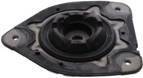 Опора амортизатора Опора амортизатора