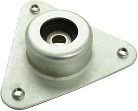 Опора амортизатора