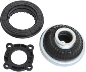 Комплект (опора + підшипник) Комплект (опора + підшипник)