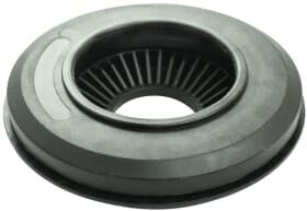 Опорный подшипник амортизатора