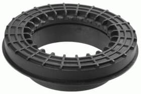 Опорний підшипник амортизатора