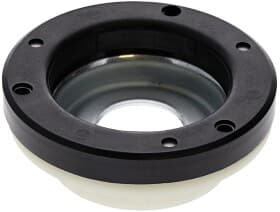 Опорний підшипник амортизатора