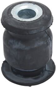 Сайлентблок рычага