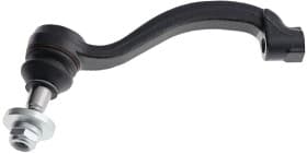 Наконечник кермової тяги