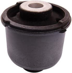 Сайлентблок балки