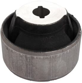 Сайлентблок важеля