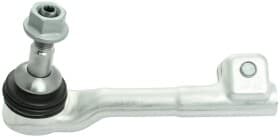 Наконечник кермової тяги