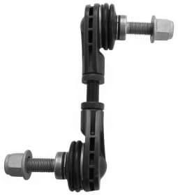 Стойка стабилизатора