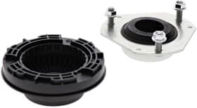 Комплект (опора + подшипник) Комплект (опора + подшипник)