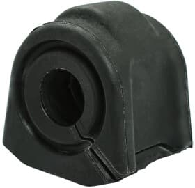 Втулка стабілізатора