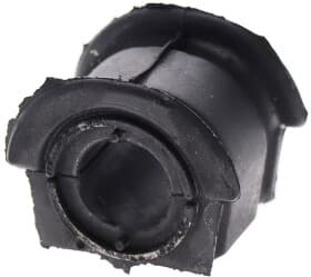 Втулка стабилизатора Втулка стабилизатора