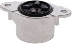 Опора амортизатора