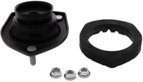 Комплект (опора + подшипник)