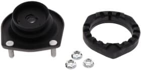 Комплект (опора + подшипник)