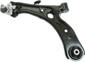 Важіль підвіски