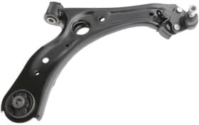 Важіль підвіски