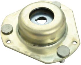 Опора амортизатора