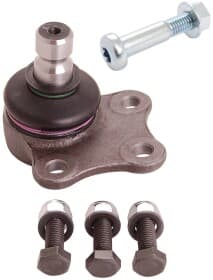 Ремкомплект шаровой опоры