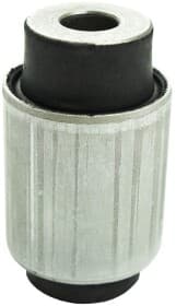 Сайлентблок важеля