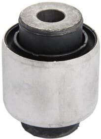 Сайлентблок рычага