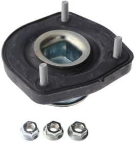 Опора амортизатора