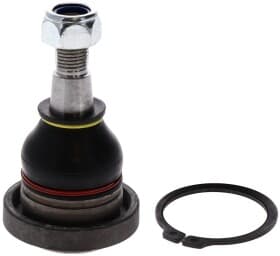 Шарова опора