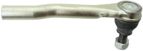 Наконечник рулевой тяги