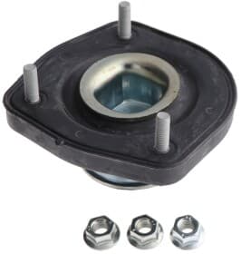 Опора амортизатора