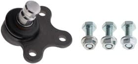 Шарова опора