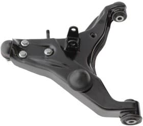 Важіль підвіски