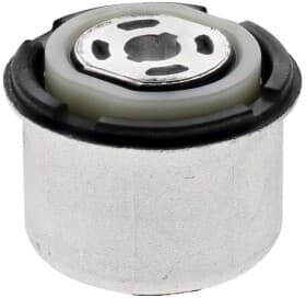 Сайлентблок рычага